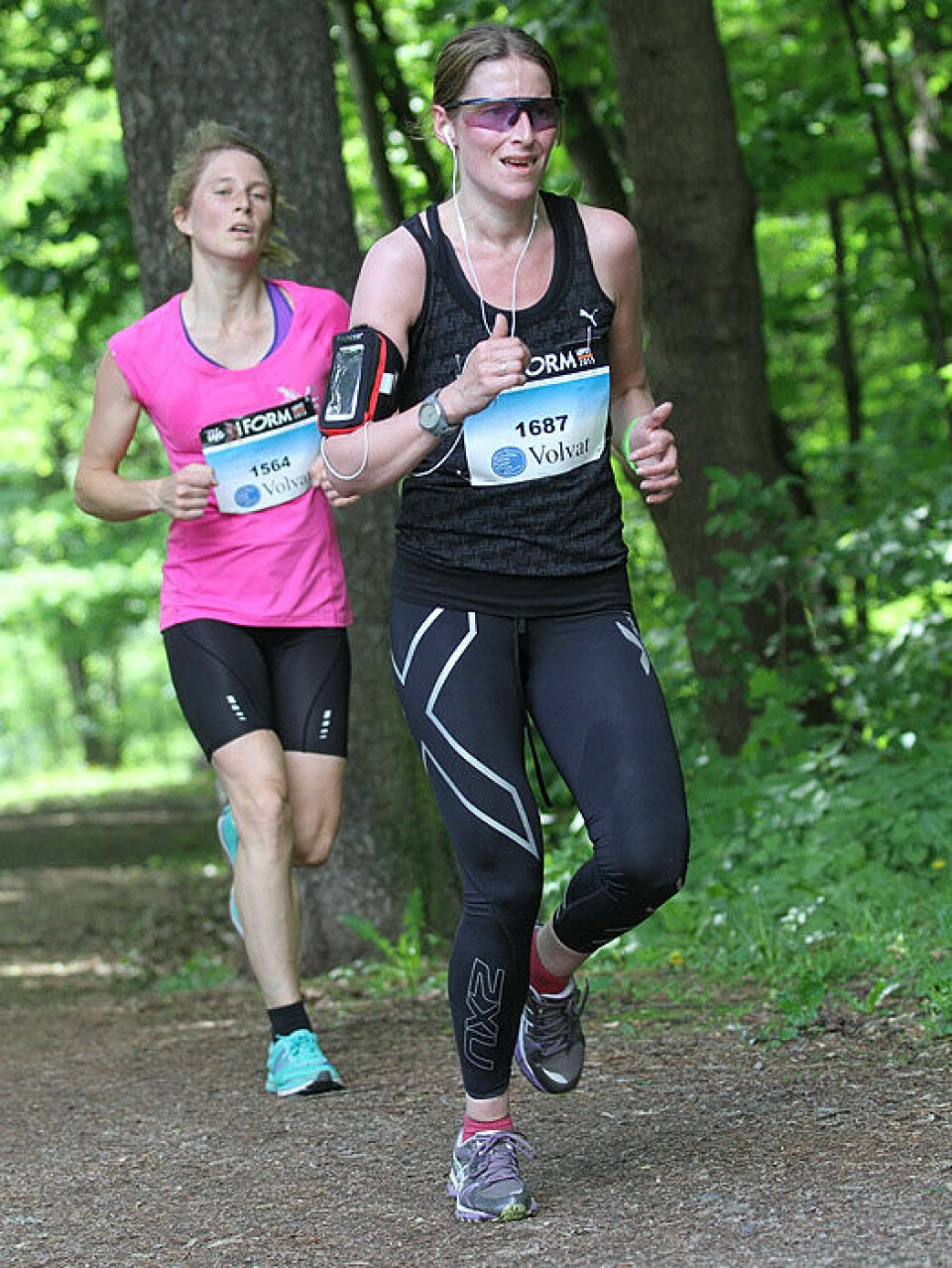 1177 koste seg i varmt IFormLøp Avona_MarthiInussen_MG_7939.jpg