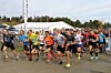 Ny løyperekord i Furusjøen Rundt-løpet - KONDIS - norsk organisasjon ...