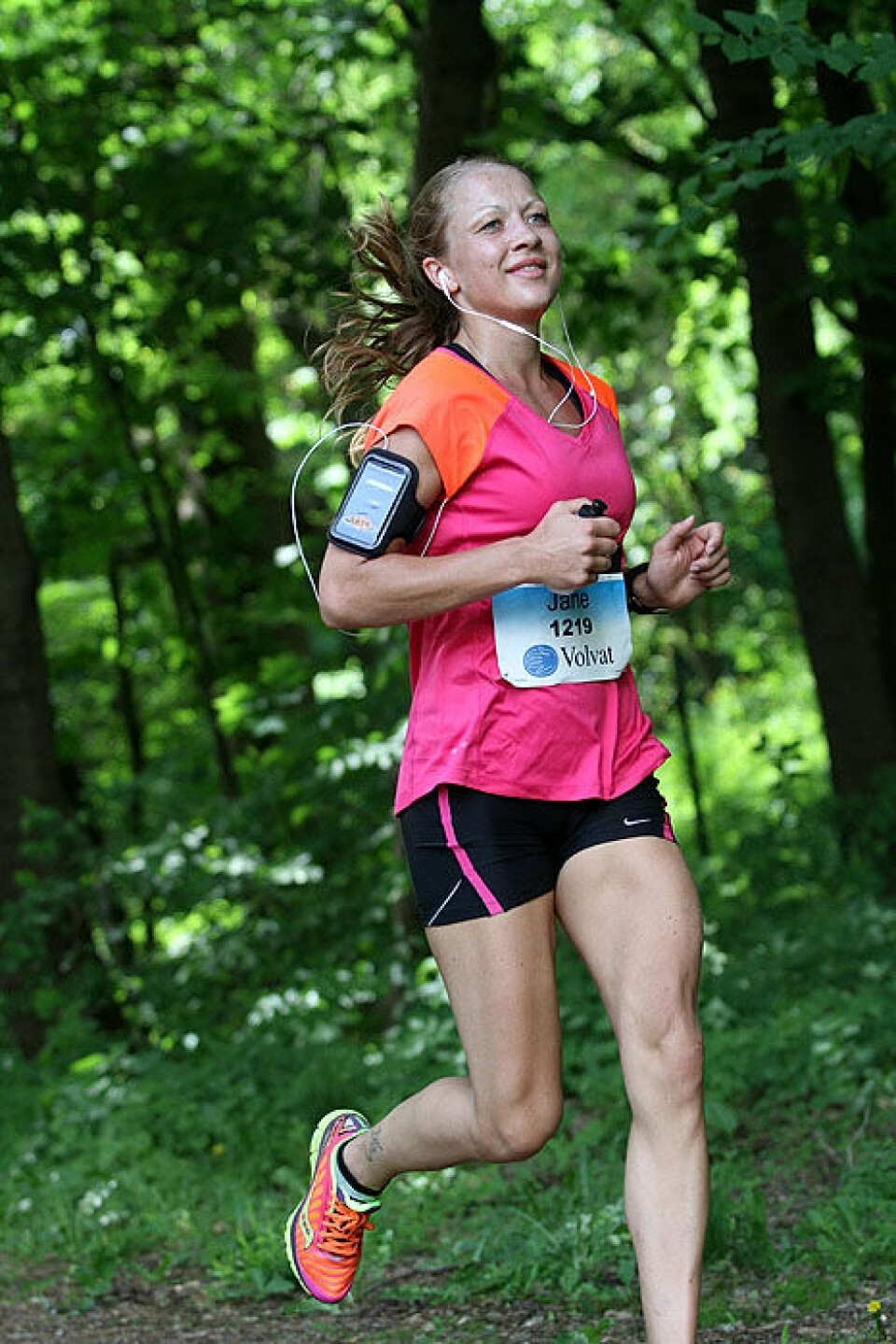 1177 koste seg i varmt IFormLøp Jane_Horpestad_IMG_7947.jpg