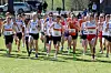 IMG_4426.jpg