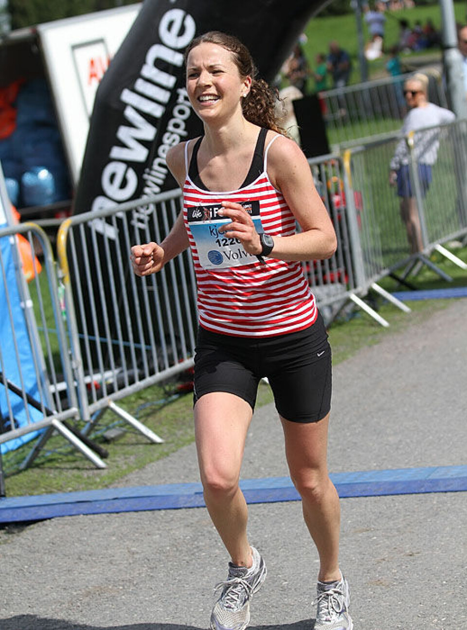 1177 koste seg i varmt IFormLøp Kjersti_Simensen_IMG_8027.jpg