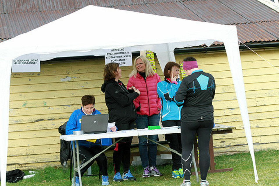 Flott start for Kaland løpskarusell IMG_7535.jpg