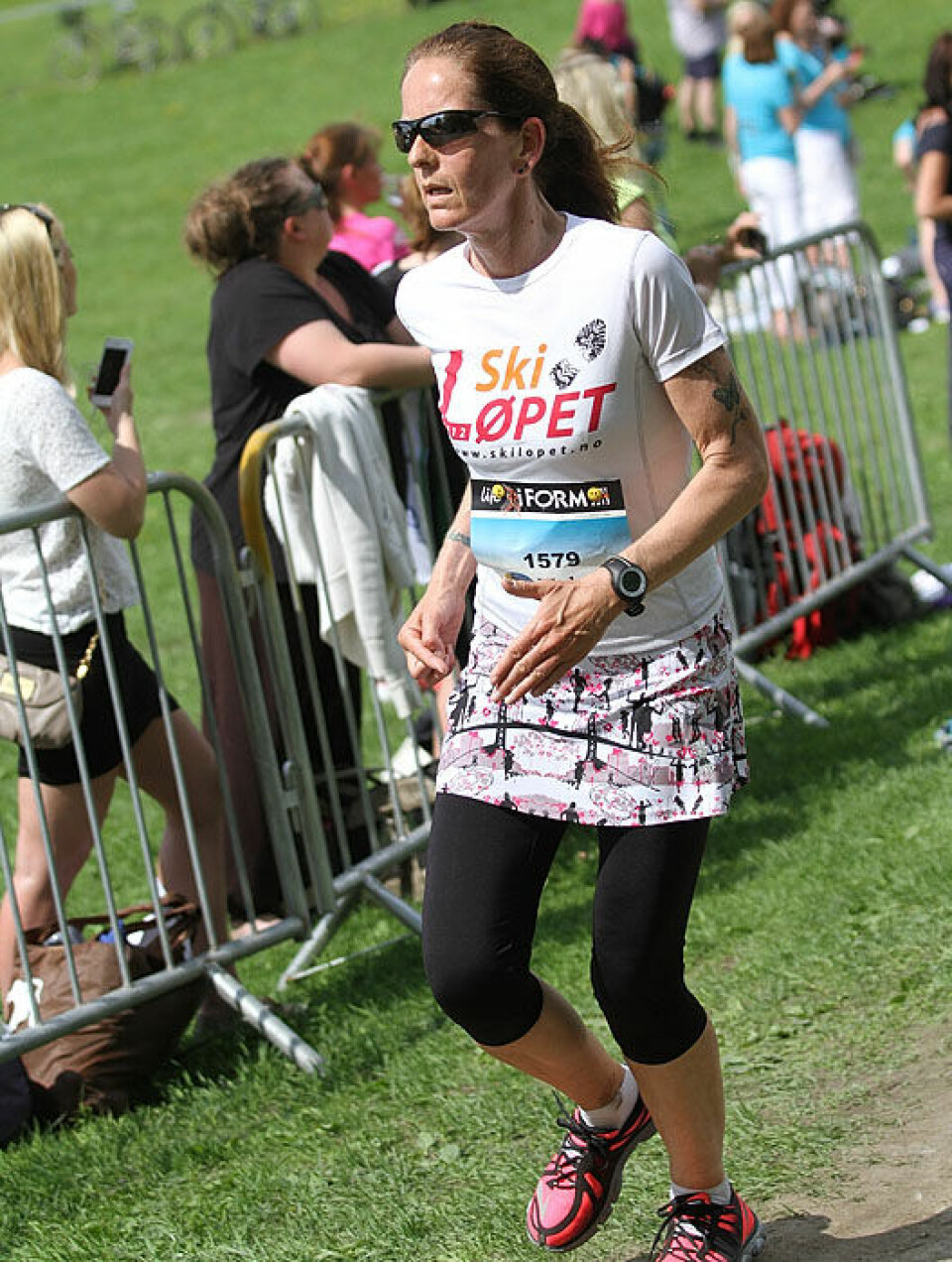 1177 koste seg i varmt IFormLøp Helga_Svennevik_Kringen_IMG_8110.jpg