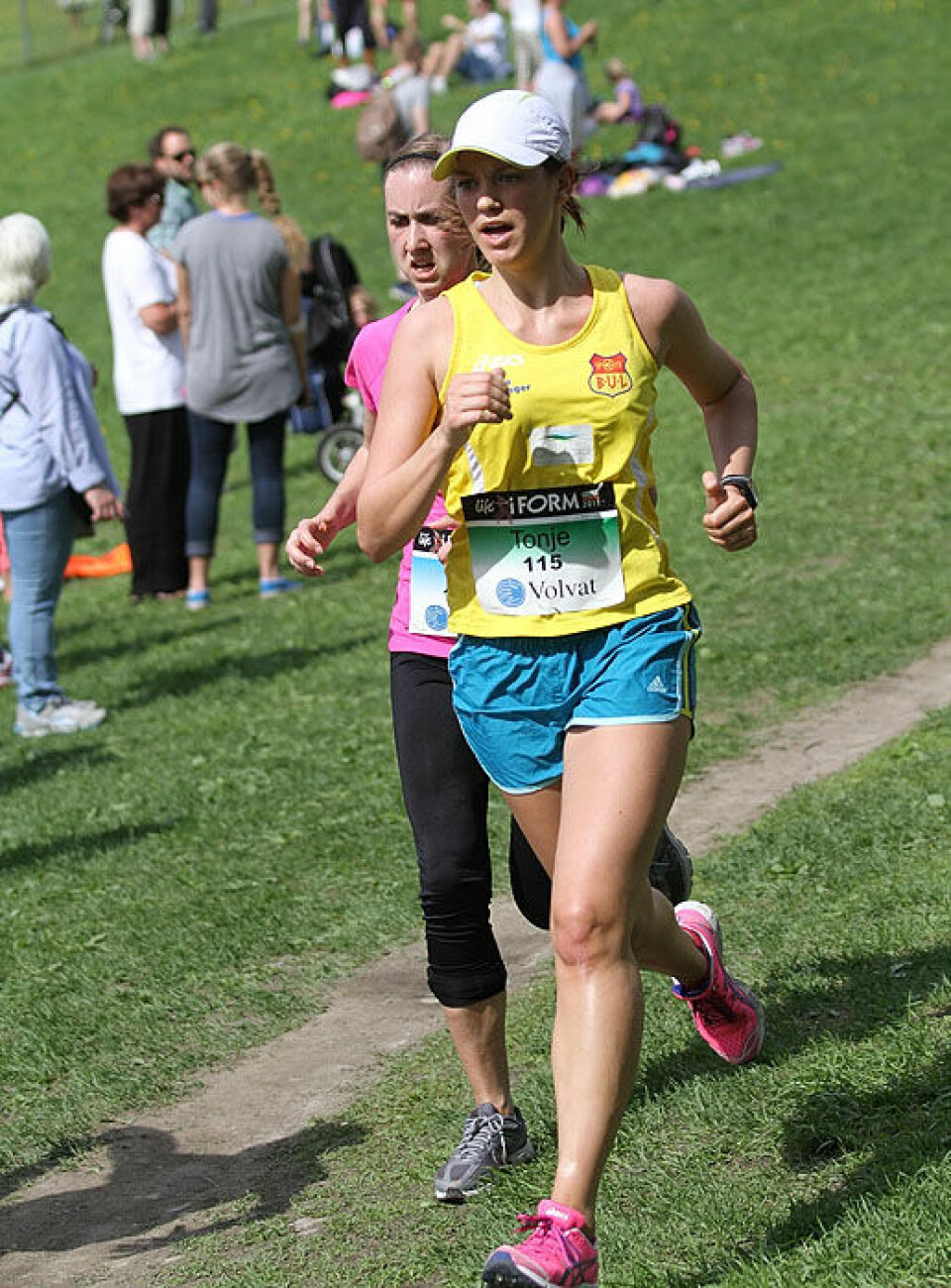 1177 koste seg i varmt IFormLøp 5km_Tonje_Nielsen_IMG_8092.jpg