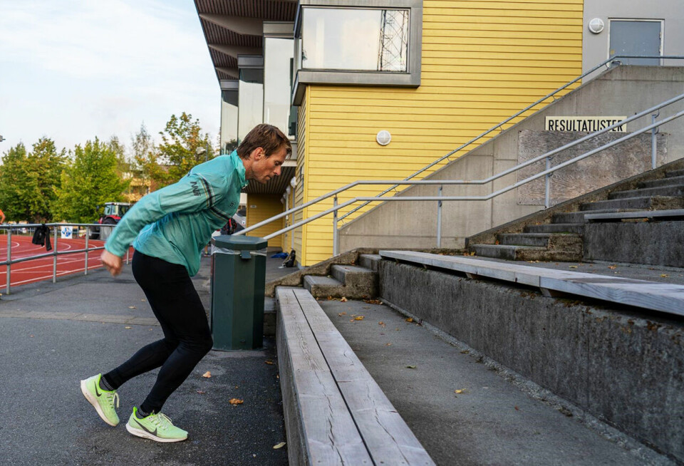 Hvorfor og hvordan bør løpere drive styrketrening? Figur-2-oevelse-2.jpg