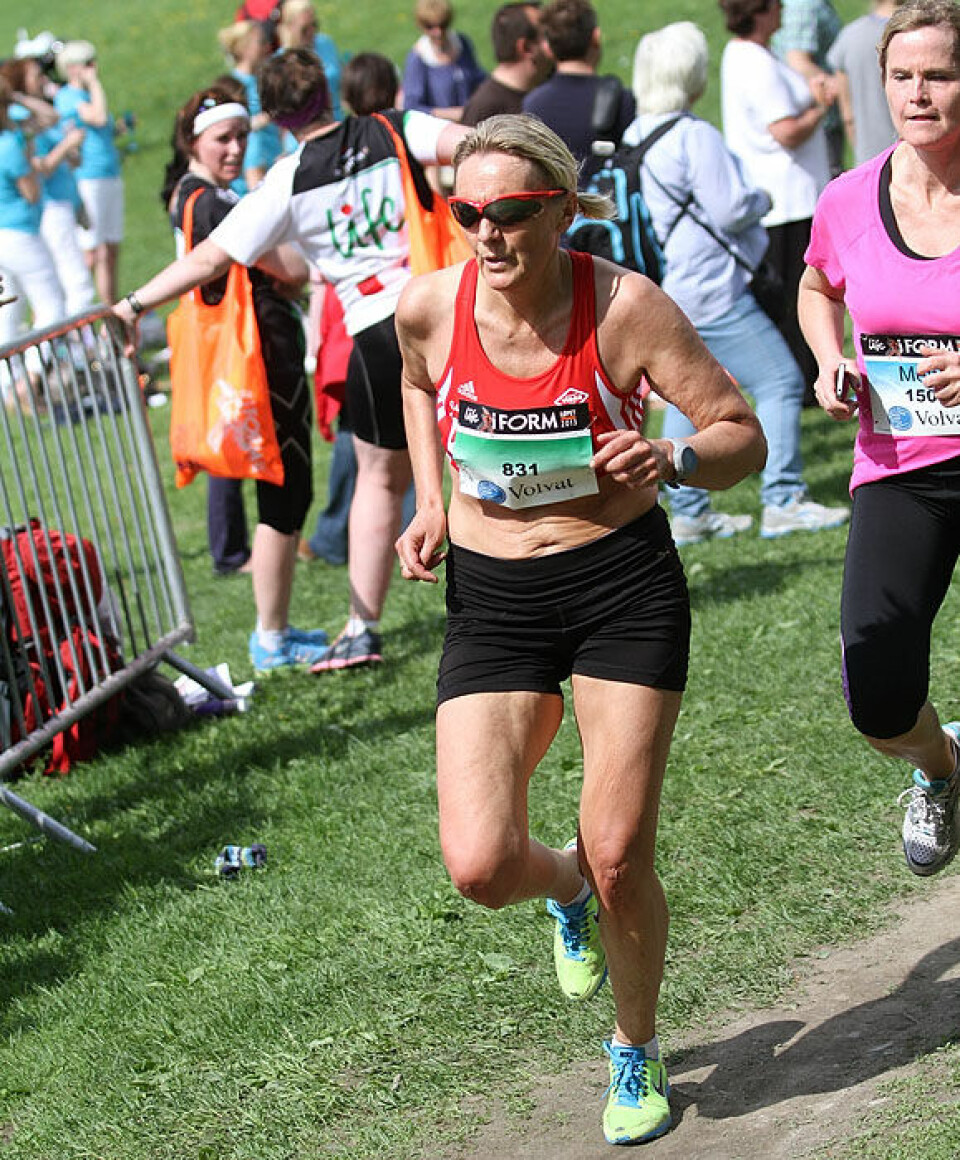 1177 koste seg i varmt IFormLøp 5km_Anne_Myhr_IMG_8098.jpg