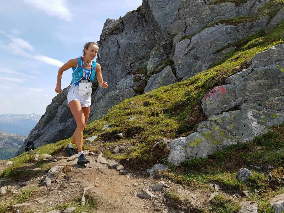 Stian Øvergaard Aarvik vant Hovlandsnuten Opp 20180609_135223_017_01.jpg