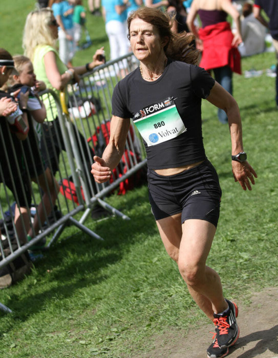 1177 koste seg i varmt IFormLøp 5km_Unni_Persson_Moseby_IMG_8113.jpg