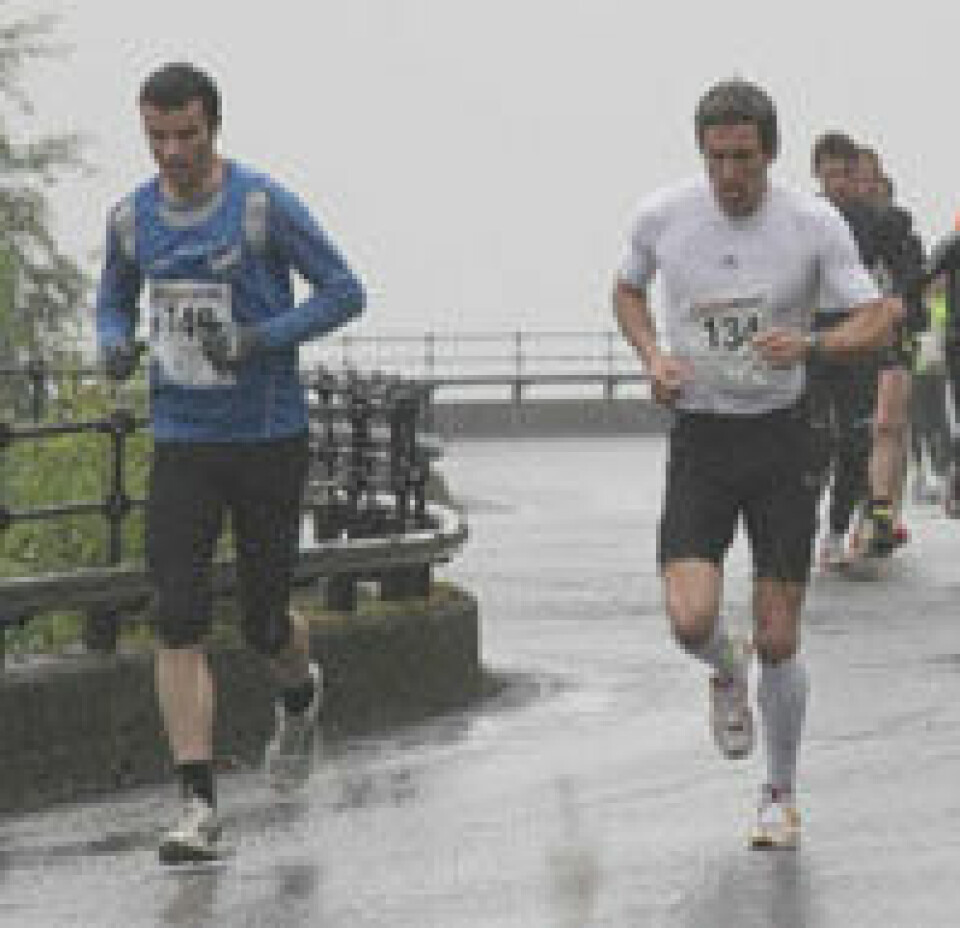 721 til topps på Dalsnibba 200pk_Ingresss_FotoArildGjørvad