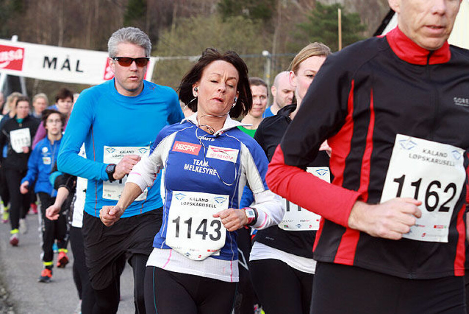 Flott start for Kaland løpskarusell IMG_7556.jpg