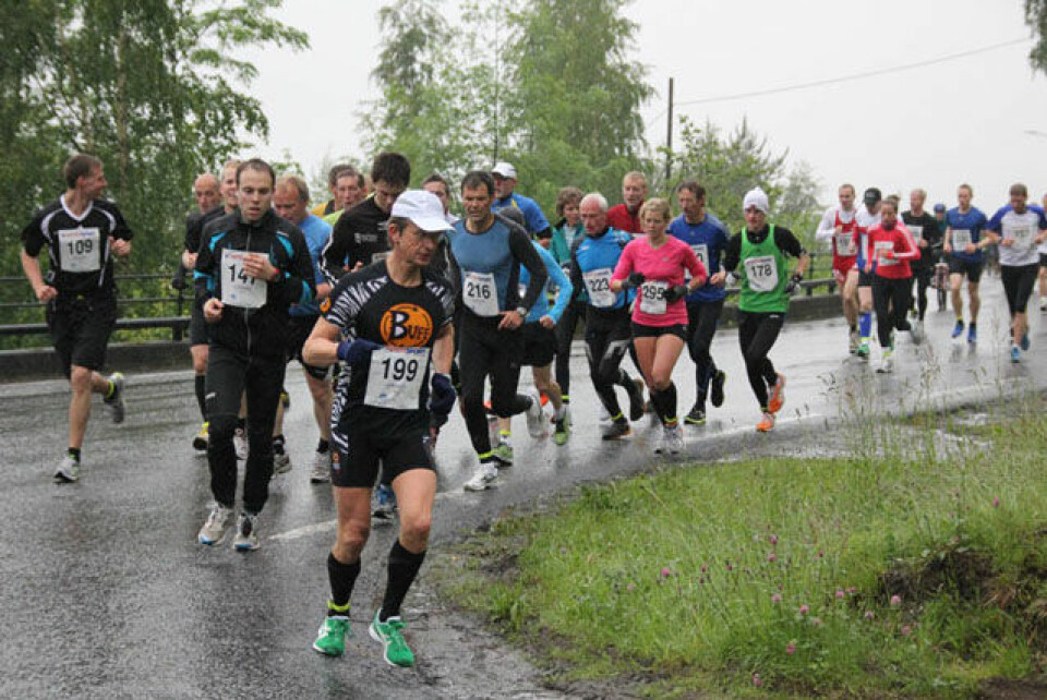 721 til topps på Dalsnibba 640_Christian_Foto_ArildGjørvad