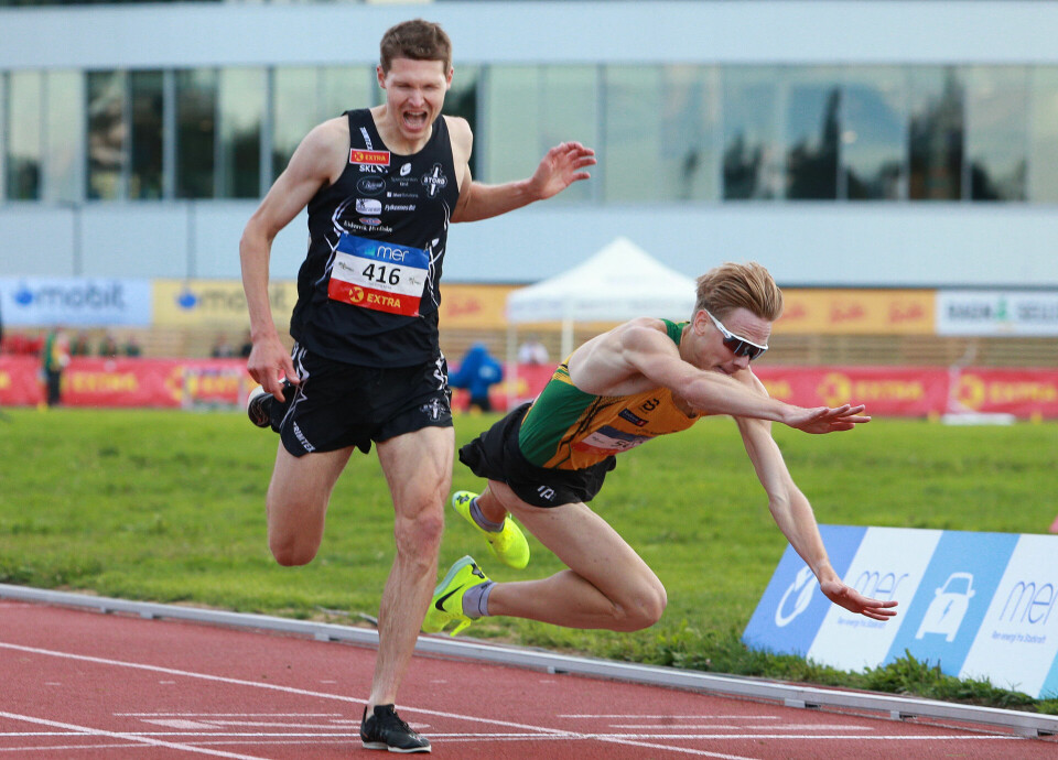 Kårbø vant NM-gull på hinder med kun to hundredelers margin 3000m_hinder_menn_maalgang_over_streken_AZ3T1363.jpg