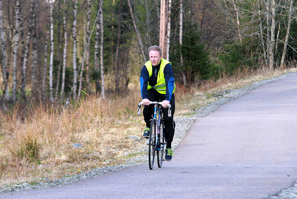 Flott start for Kaland løpskarusell IMG_7558.jpg