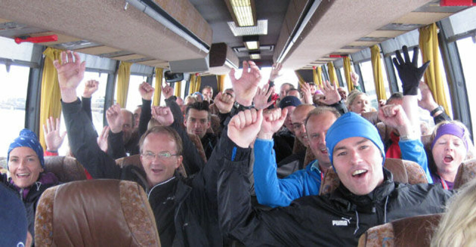 721 til topps på Dalsnibba 640_1Stemningsrapport1_Bussen_FotoChrPrestegaard