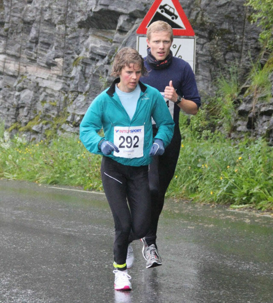 721 til topps på Dalsnibba 640_LineLystad_FotoArildGjørvad