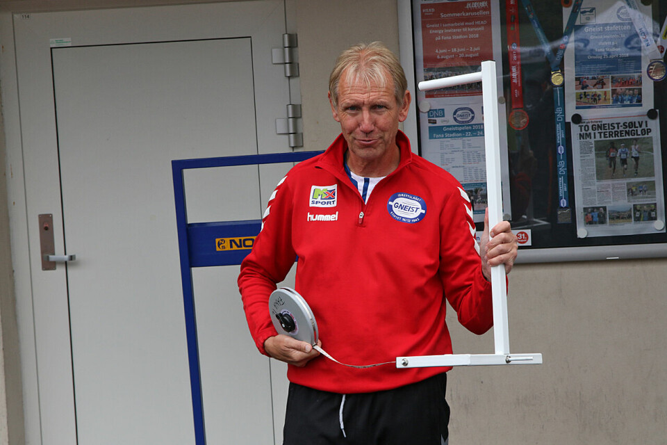 Veiarbeid og pandemi tvinger Necon Vinterkarusell til å innskrenke sesongen 3J6A6300_Tom-Roger_1280.jpg