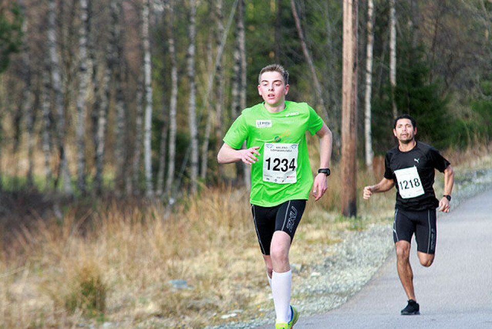 Flott start for Kaland løpskarusell IMG_7570.jpg