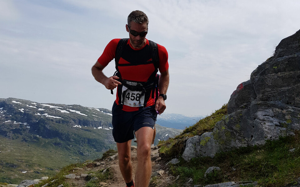Stian Øvergaard Aarvik vant Hovlandsnuten Opp alsgaard.jpg