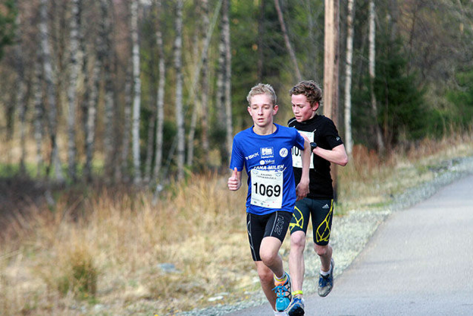 Flott start for Kaland løpskarusell IMG_7575.jpg