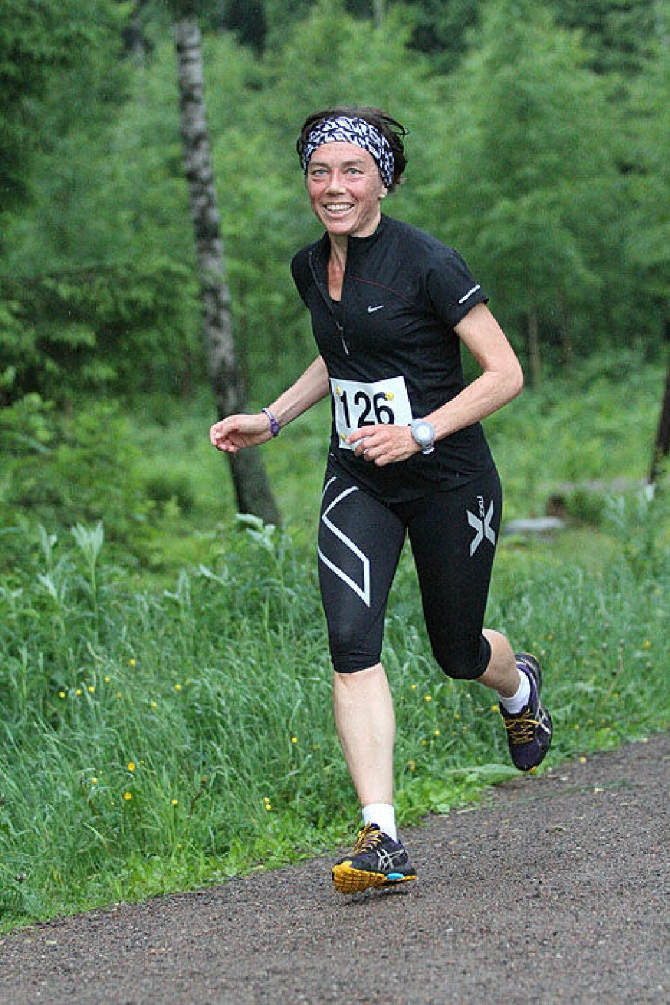 St. Hansgaloppen: Uværet galopperte vekk Marianne_Foelling_IMG_8508.jpg