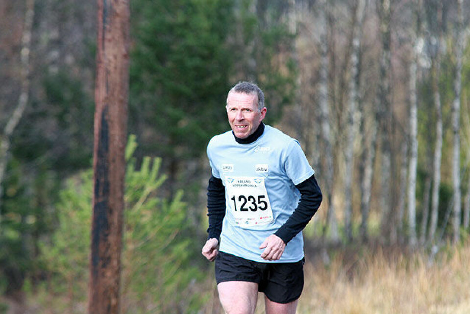 Flott start for Kaland løpskarusell IMG_7579.jpg