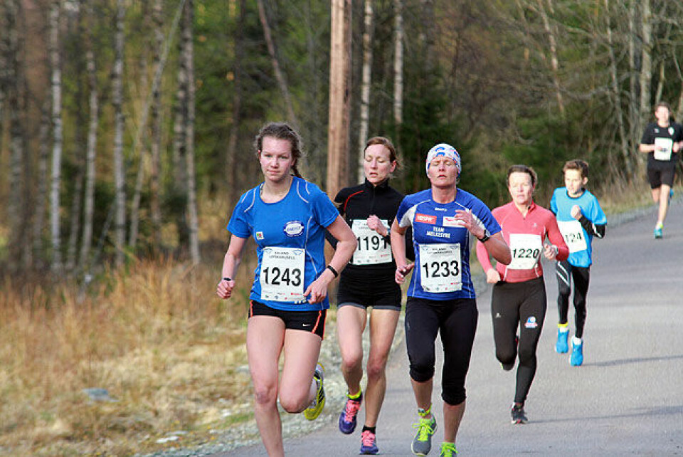 Flott start for Kaland løpskarusell IMG_7584.jpg