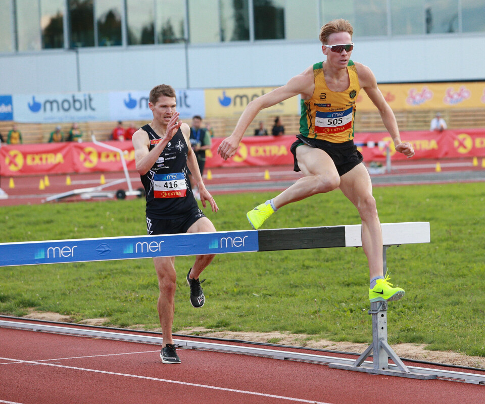 Kårbø vant NM-gull på hinder med kun to hundredelers margin 3000m_hinder_menn_kun_2_igjen_samme_som_i_fjor_AZ3T1301.jpg
