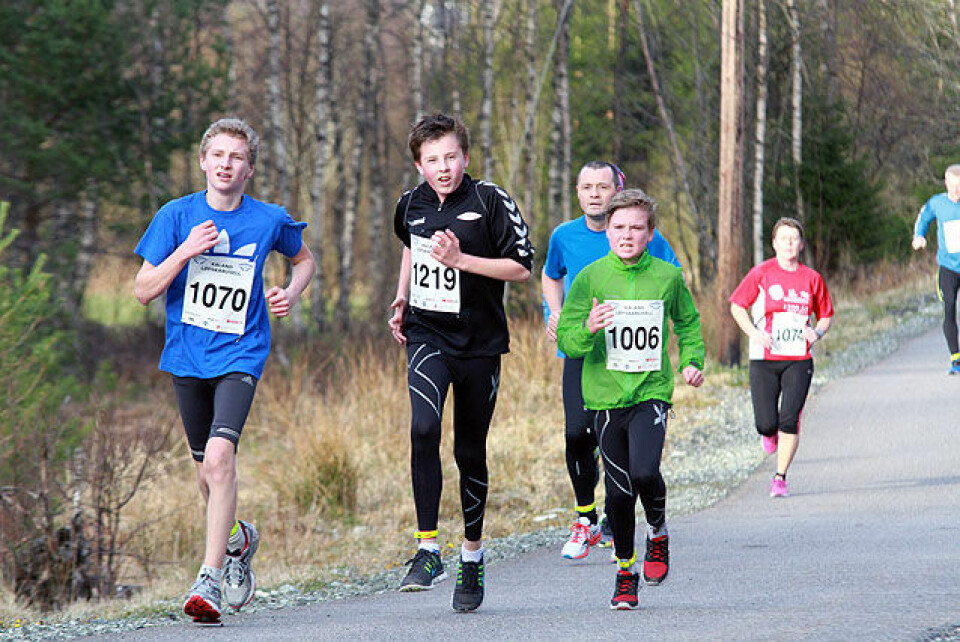 Flott start for Kaland løpskarusell IMG_7608.jpg