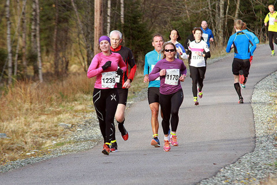 Flott start for Kaland løpskarusell IMG_7626.jpg