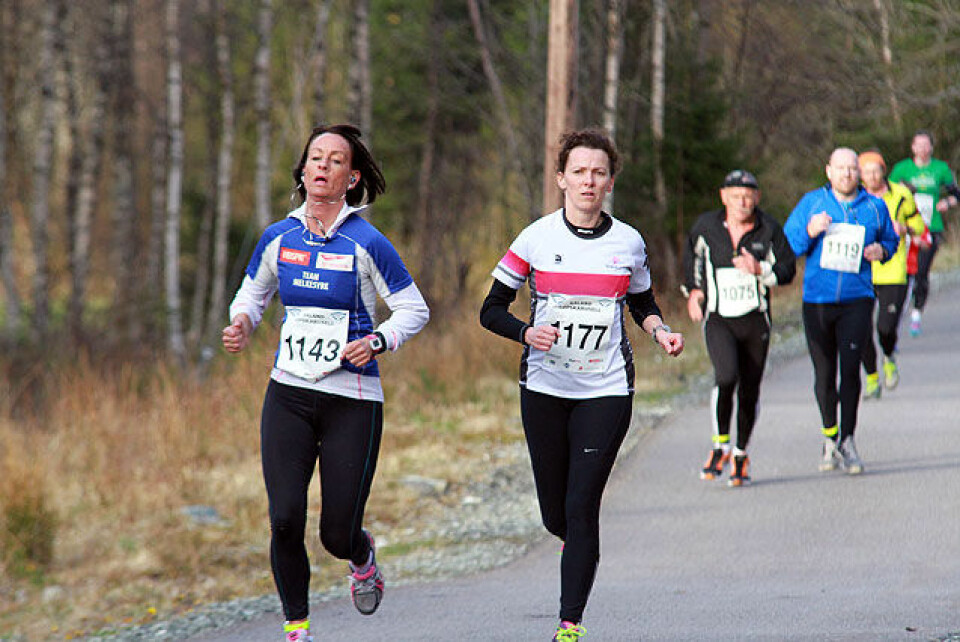 Flott start for Kaland løpskarusell IMG_7634.jpg
