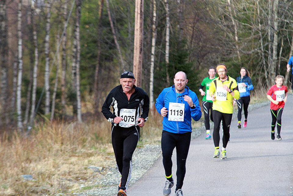 Flott start for Kaland løpskarusell IMG_7639.jpg