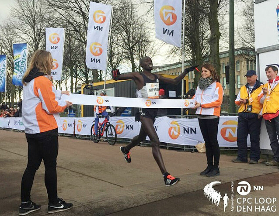 1.02.45 og niendeplass på Nordstad Moen i Den Haag Edwin_Kipyego.jpg