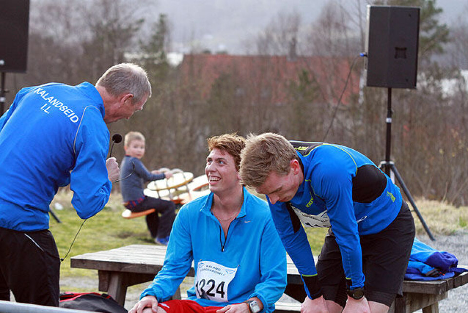 Flott start for Kaland løpskarusell IMG_7655.jpg