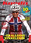01-17_Kondis04.indd