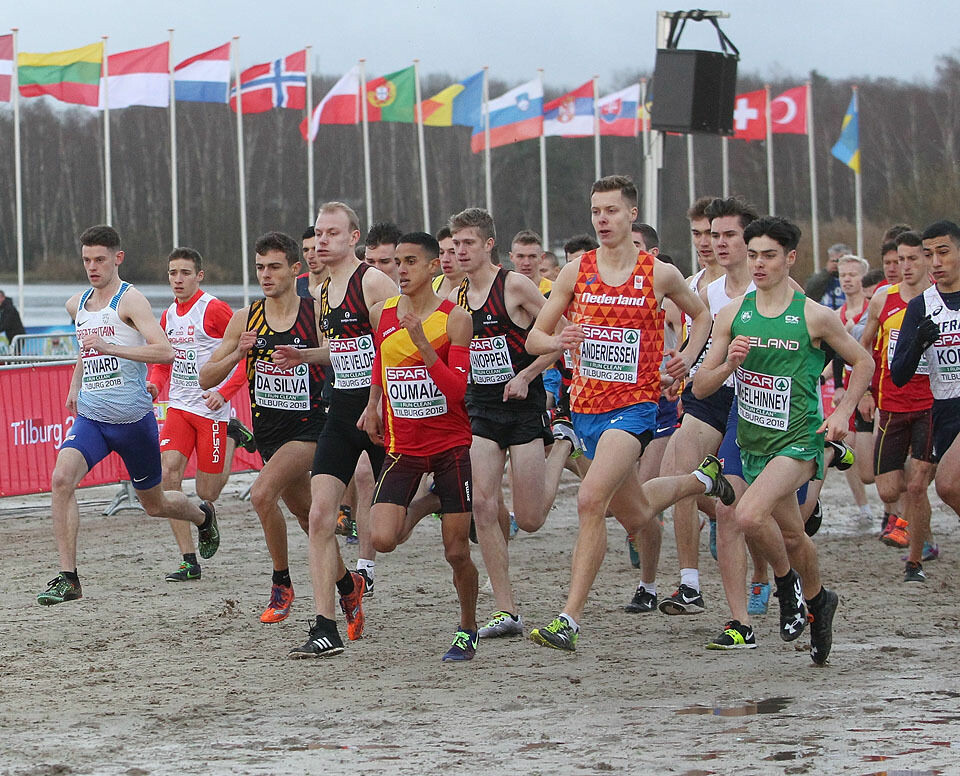 Tre gull og en bronse til Norge i terreng-EM U20start_Jakob_ses_i_andre_rad_960_A20G5675.jpg