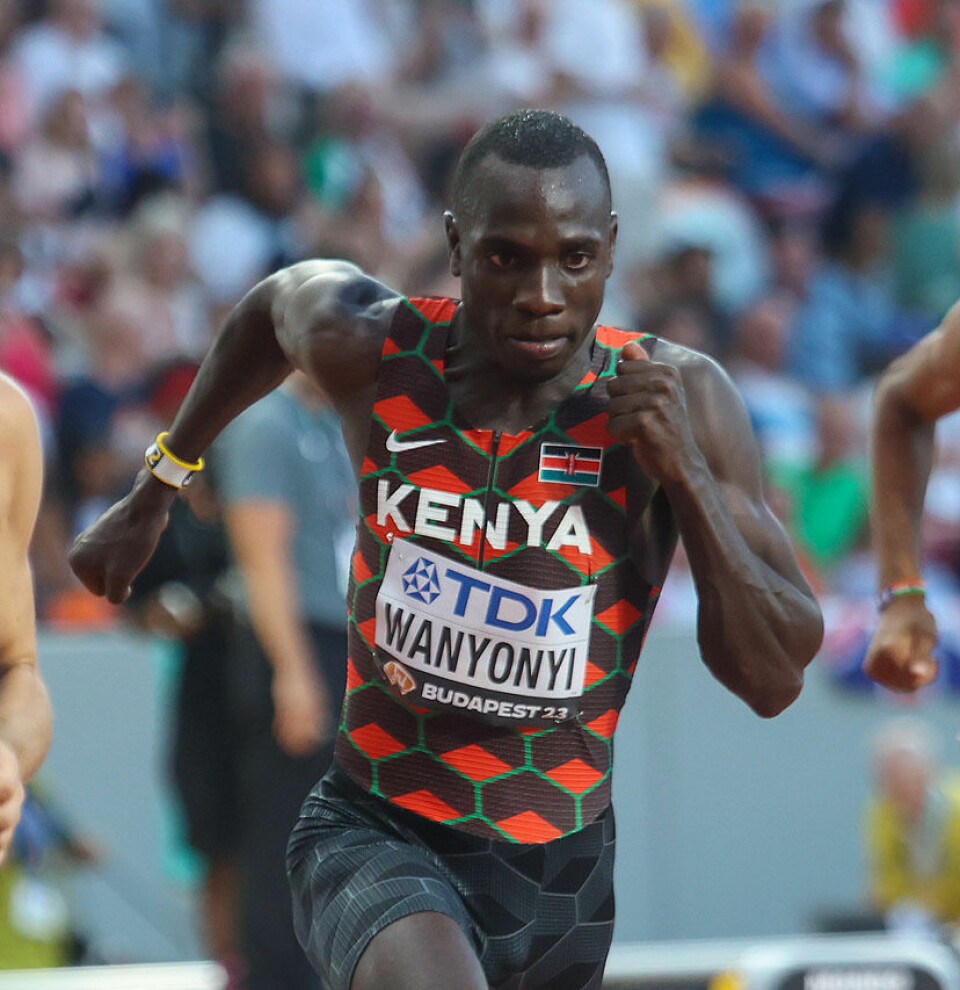 Ole Jakob Solbu leda 800 m-forsøket i 400 meter – så tok kreftene slutt 1U9A9384_2__Wanyonyi.jpg
