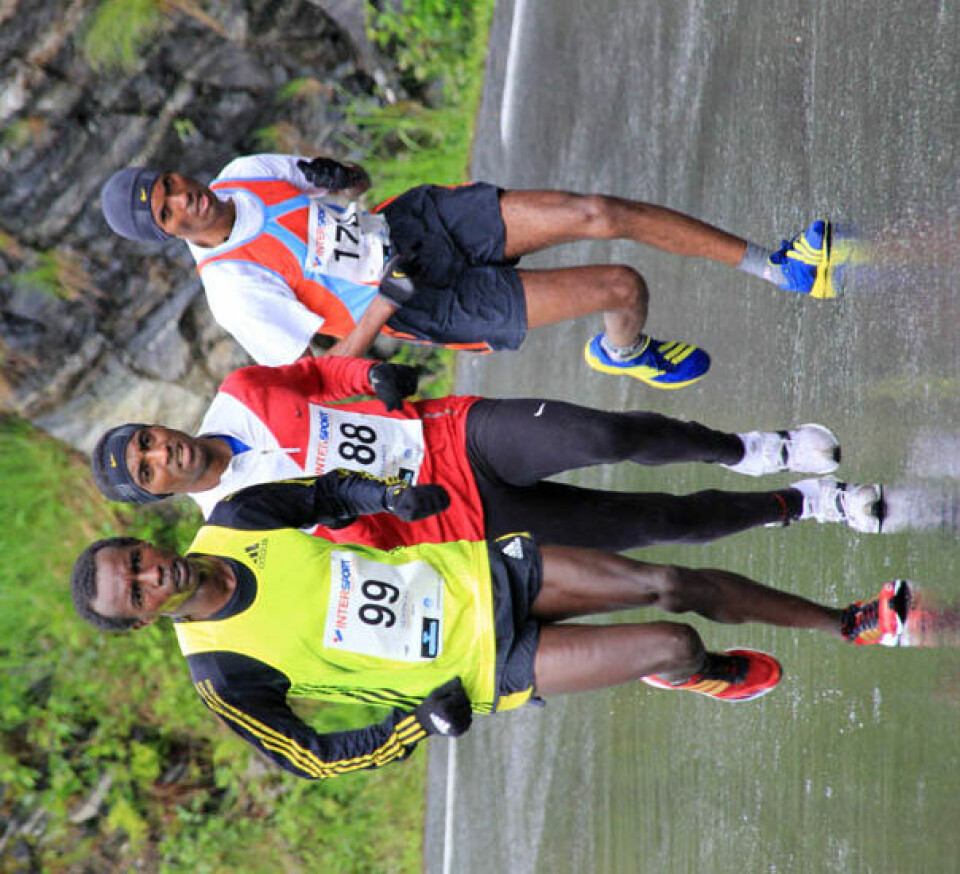 Ny deltakarrekord i Geiranger Buit_IMG_1988a_10