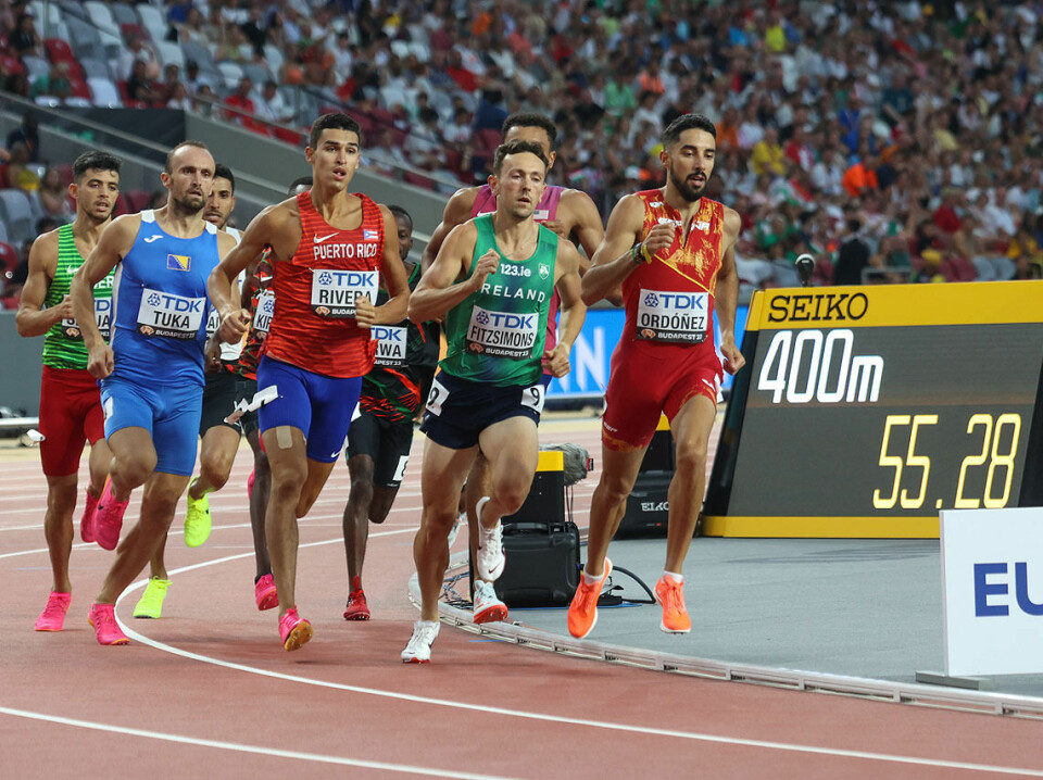 Ole Jakob Solbu leda 800 m-forsøket i 400 meter – så tok kreftene slutt 1U9A9445_Fitzimons_Ordonez.jpg