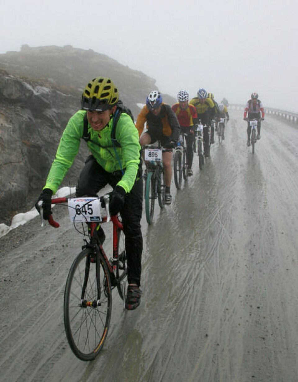 Ny deltakarrekord i Geiranger IMG_4982a_foto_Ketil_Homme_Linde_469x600