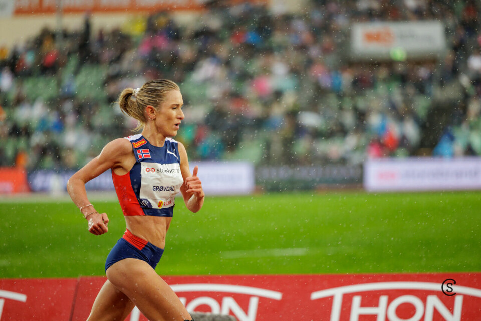 Norsk rekord til Karoline Bjerkeli Grøvdal 5000m-Kvinner_2030_1715-Kondis.jpg