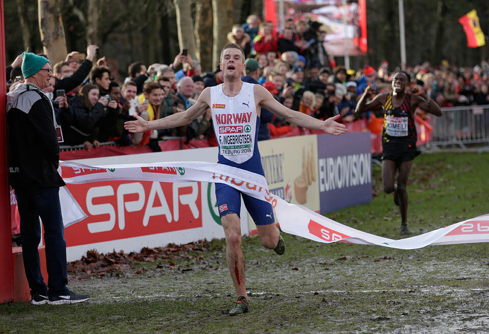 Tre gull og en bronse til Norge i terreng-EM filip_inn_maal_25P4169_cut_960.jpg