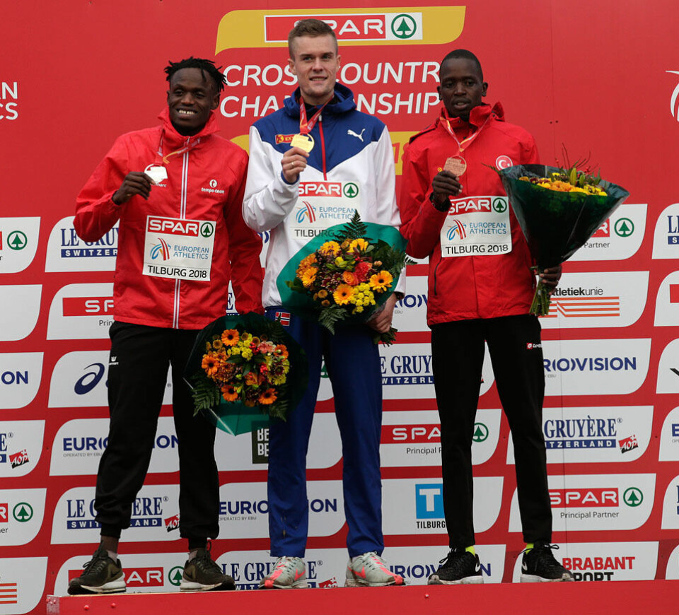 Tre gull og en bronse til Norge i terreng-EM herrer_Senior_pallen_individuelt_25P4272_960.jpg