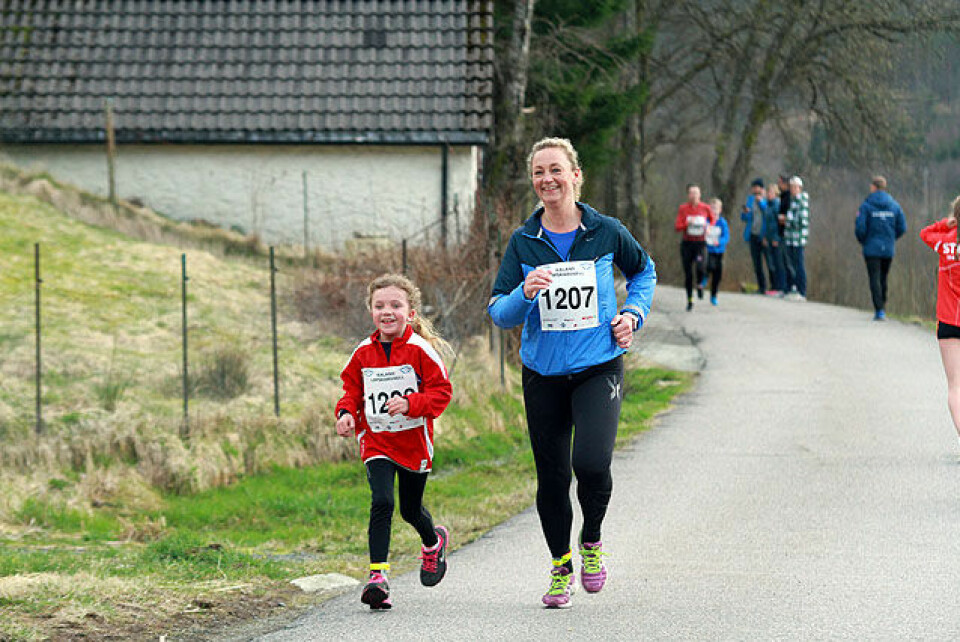 Flott start for Kaland løpskarusell IMG_7812.jpg