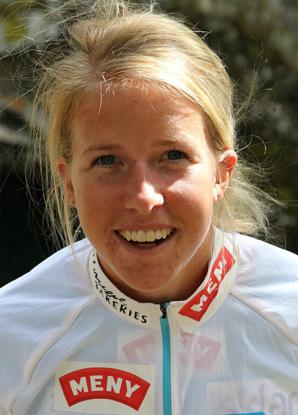 23 kjappe med Astrid Øyre Slind Astrid-Oeyre-Slind-foto_Marianne-Røhme.jpg