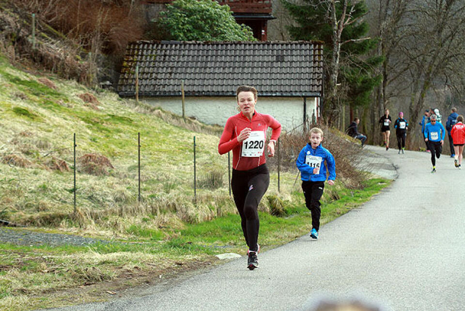 Flott start for Kaland løpskarusell IMG_7819.jpg