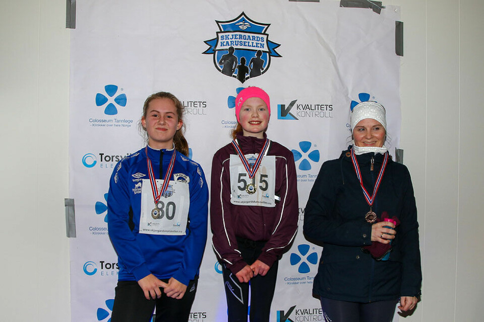 86 små og store løp Skjergardskarusellen 3J6A8000.jpg