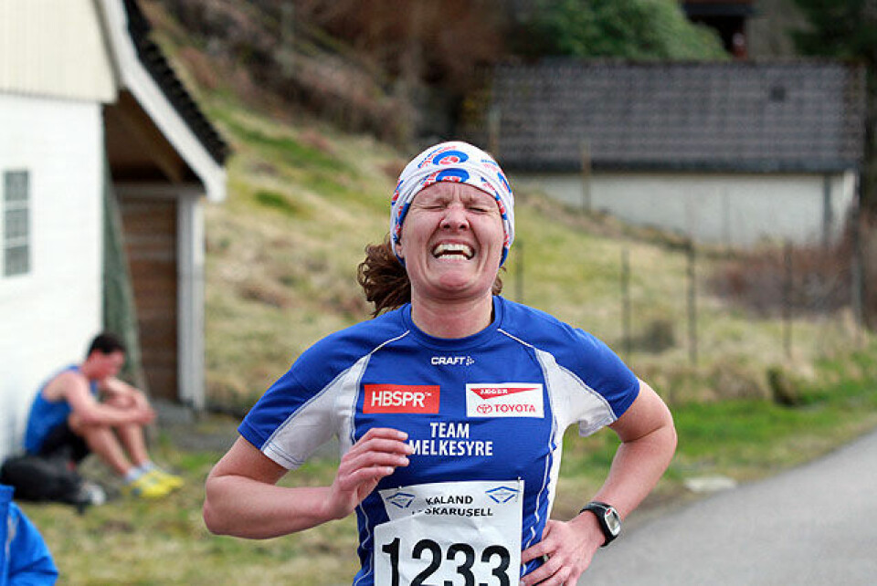 Flott start for Kaland løpskarusell IMG_7850.jpg