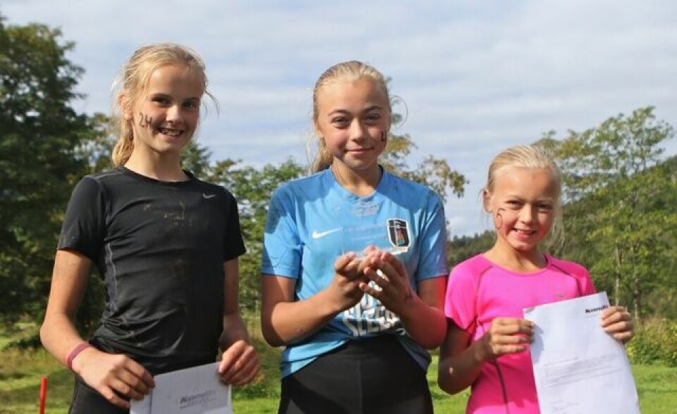 Suksess for hinderløpet Over stokk og stein 0S3A0634.jpg