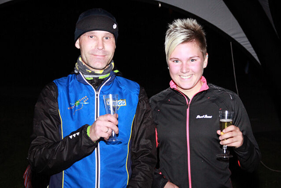 Samleside HBIK-karusellen IMG_7658.jpg