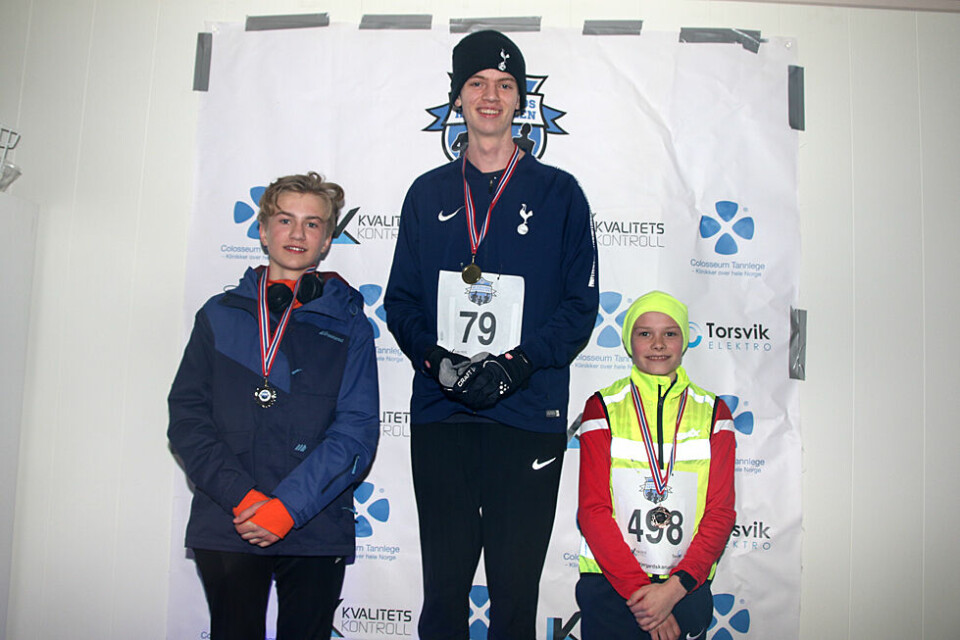 86 små og store løp Skjergardskarusellen 3J6A7995.jpg